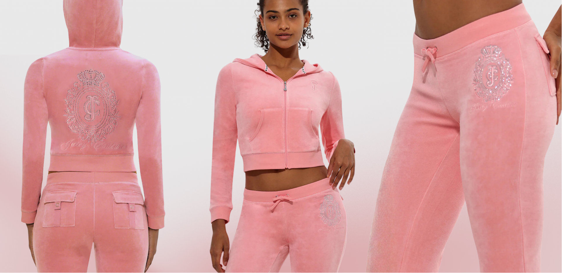 bibiy ANGELICA SWEATSHIRT BIBIY gray ★ bibiy ANGELICA SWEATSHIRT BIBIY gray ☆